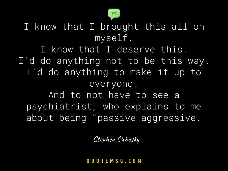 Image of Stephen Chbosky