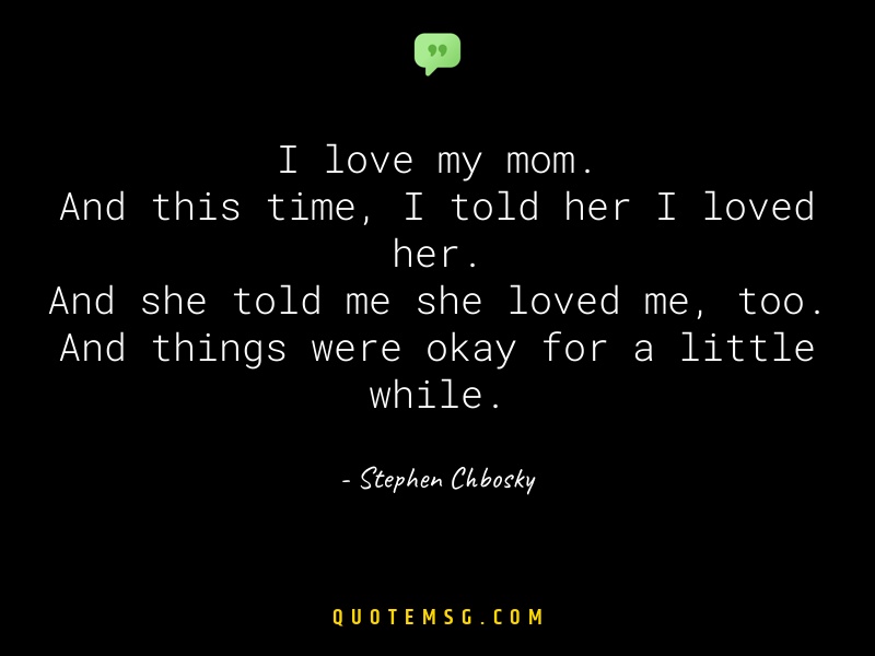 Image of Stephen Chbosky