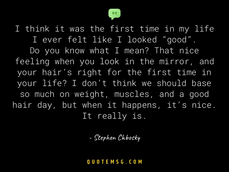 Image of Stephen Chbosky