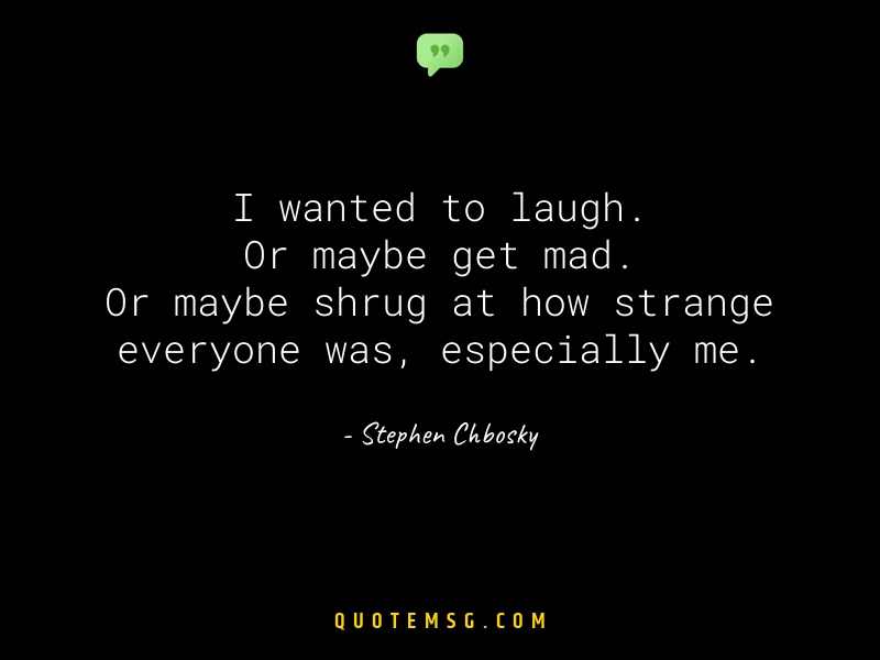 Image of Stephen Chbosky