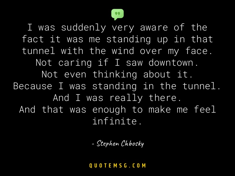 Image of Stephen Chbosky