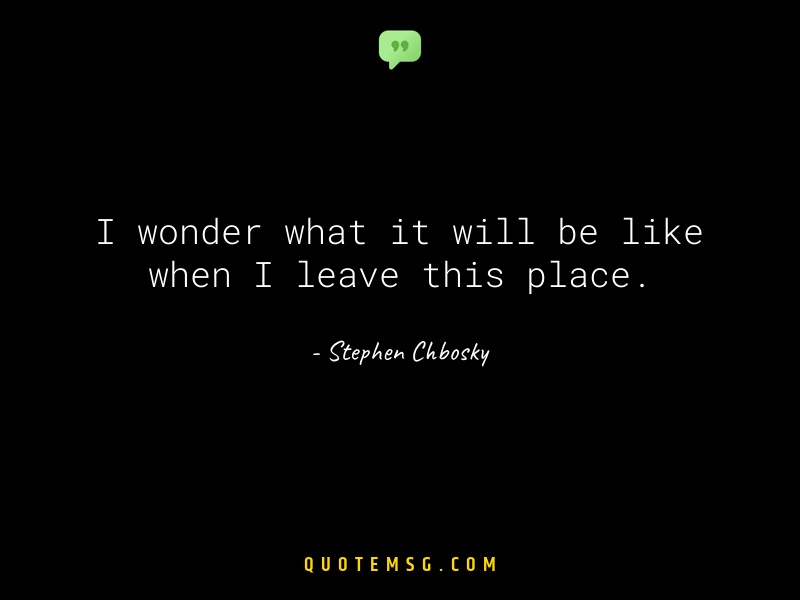 Image of Stephen Chbosky