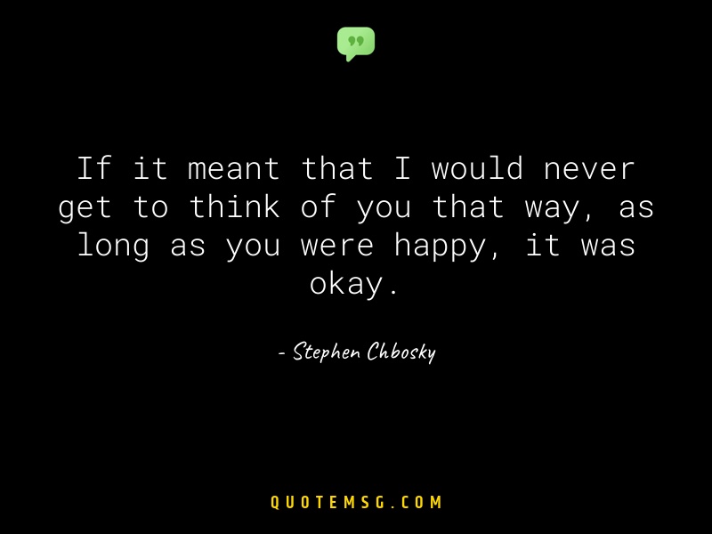 Image of Stephen Chbosky