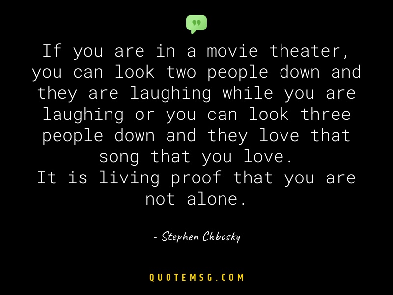 Image of Stephen Chbosky