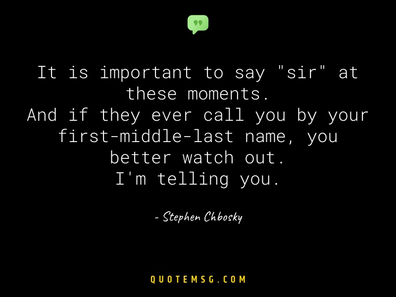 Image of Stephen Chbosky