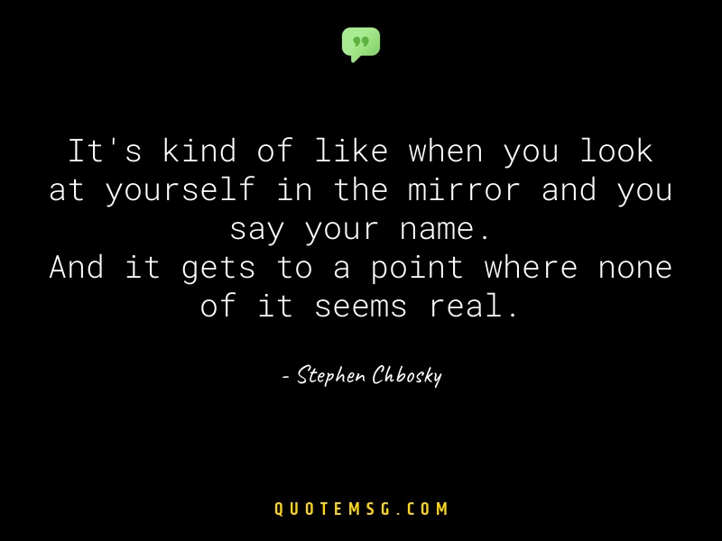 Image of Stephen Chbosky