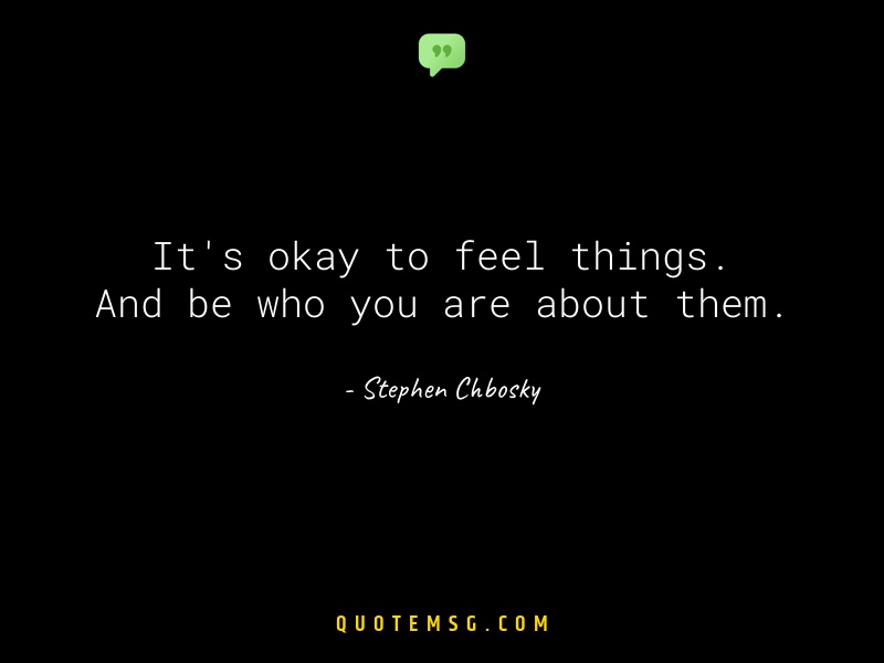 Image of Stephen Chbosky