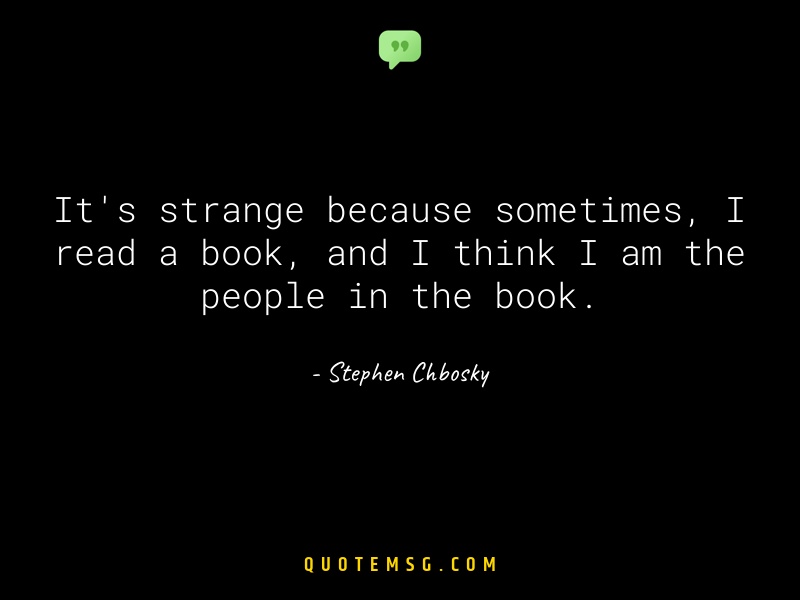 Image of Stephen Chbosky