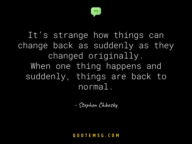 Image of Stephen Chbosky