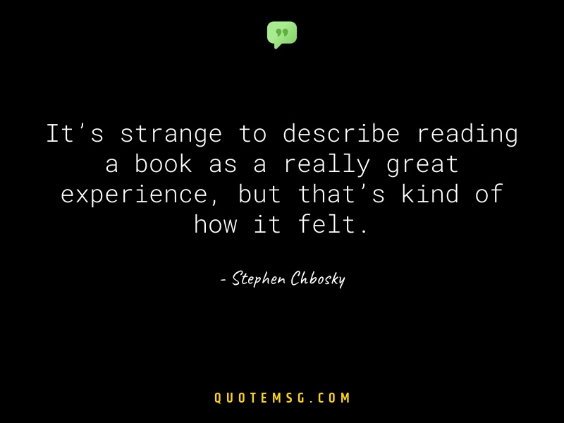 Image of Stephen Chbosky