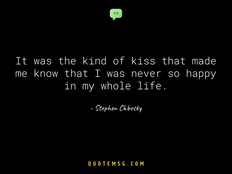 Image of Stephen Chbosky