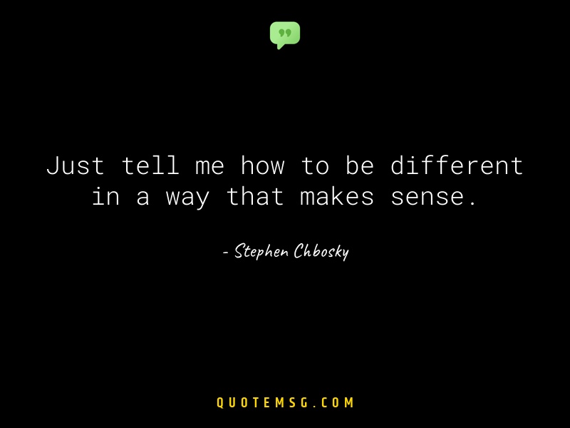 Image of Stephen Chbosky