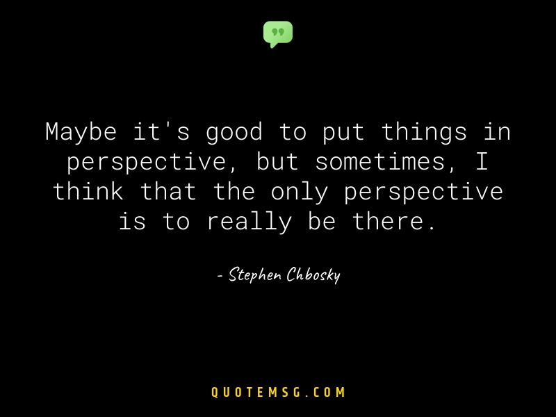 Image of Stephen Chbosky