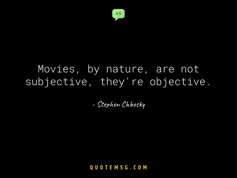 Image of Stephen Chbosky