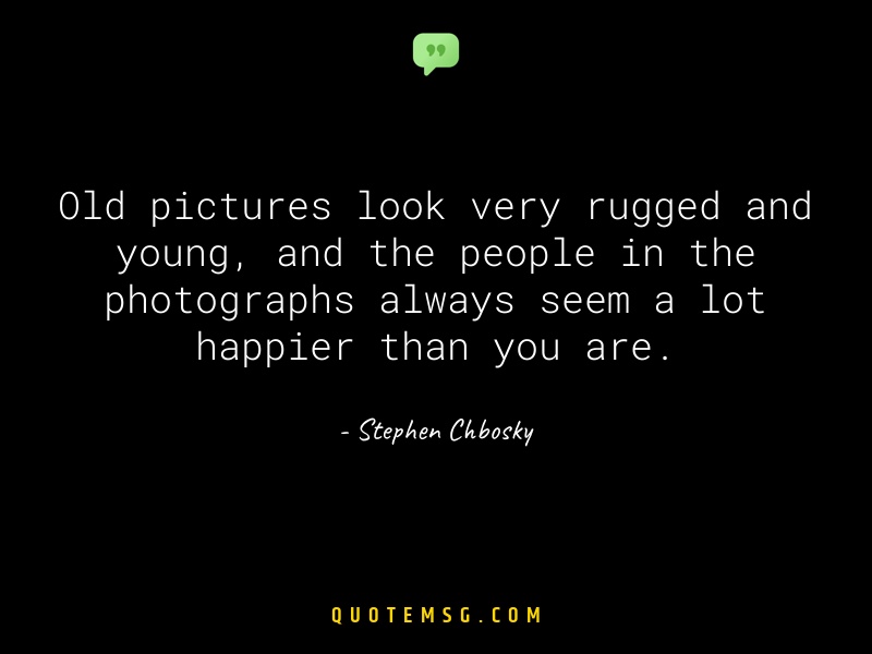 Image of Stephen Chbosky