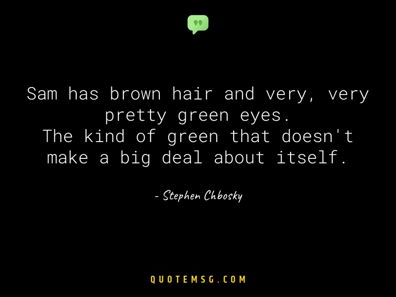 Image of Stephen Chbosky