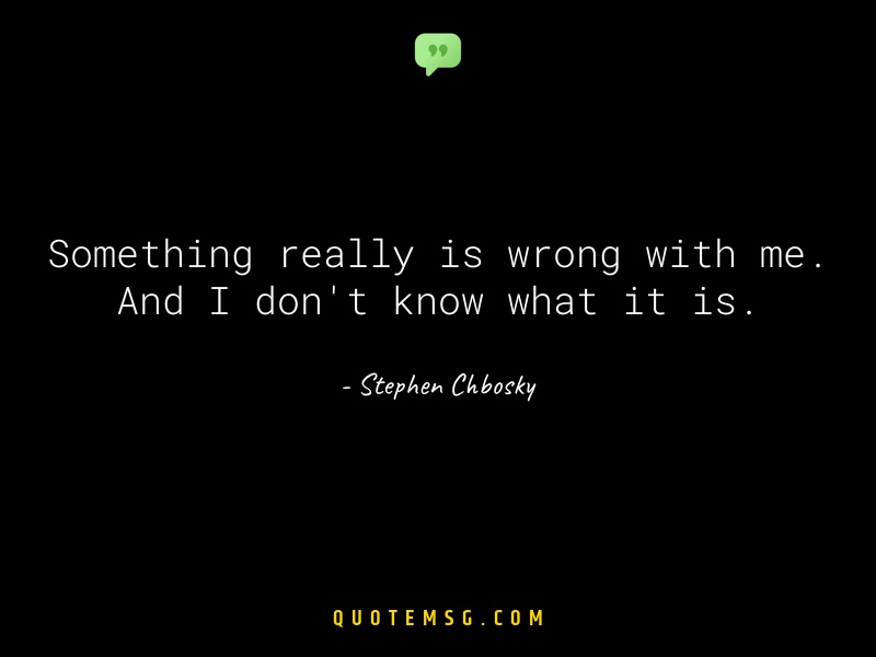 Image of Stephen Chbosky