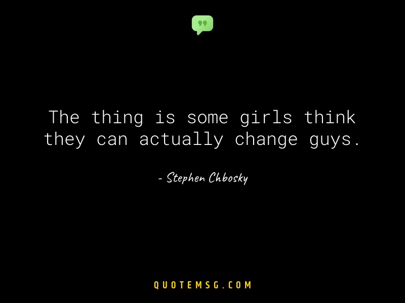 Image of Stephen Chbosky