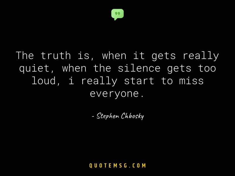 Image of Stephen Chbosky