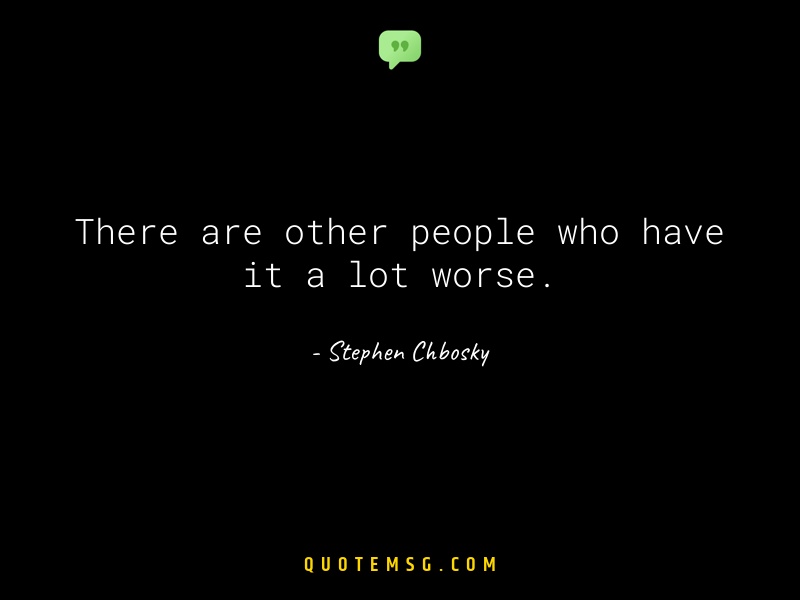 Image of Stephen Chbosky