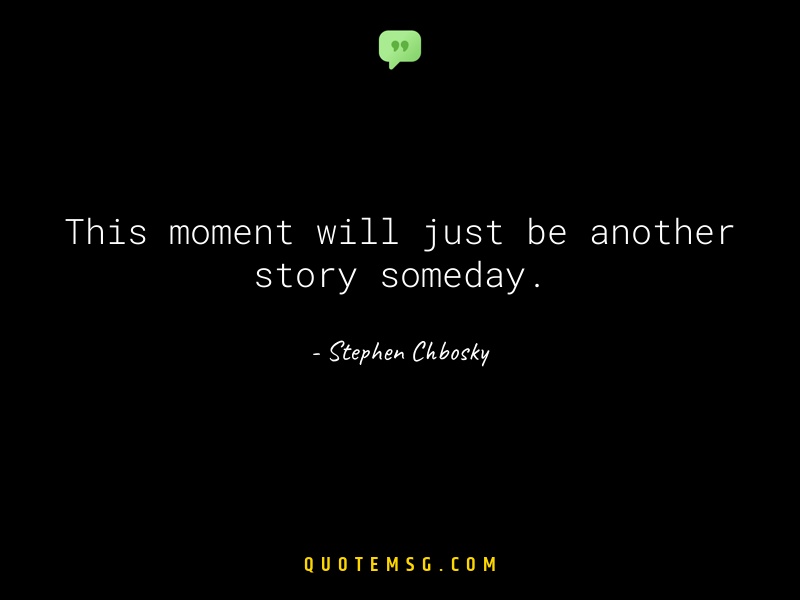 Image of Stephen Chbosky