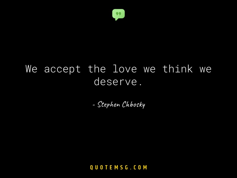 Image of Stephen Chbosky