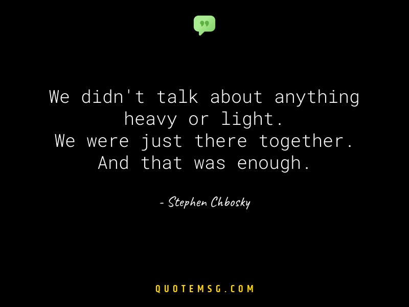 Image of Stephen Chbosky