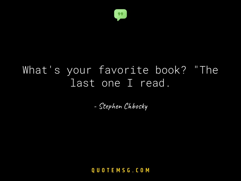 Image of Stephen Chbosky