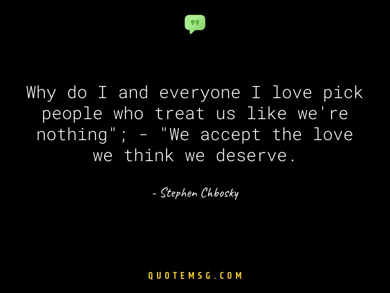 Image of Stephen Chbosky