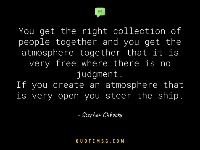 Image of Stephen Chbosky