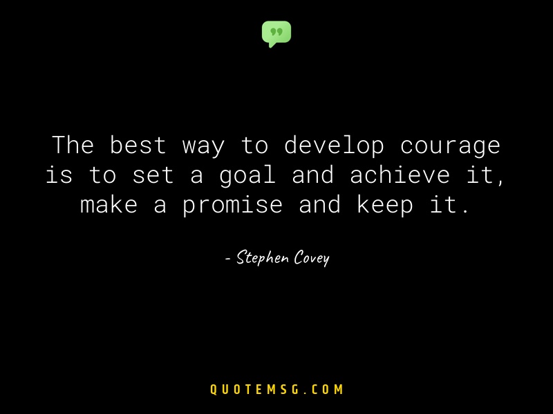 Image of Stephen Covey