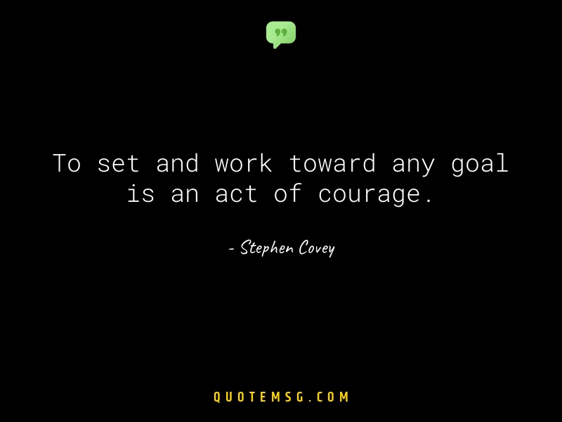 Image of Stephen Covey