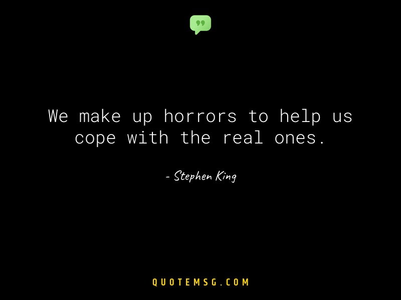 Image of Stephen King