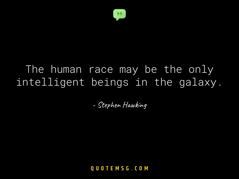 Image of Stephen Hawking