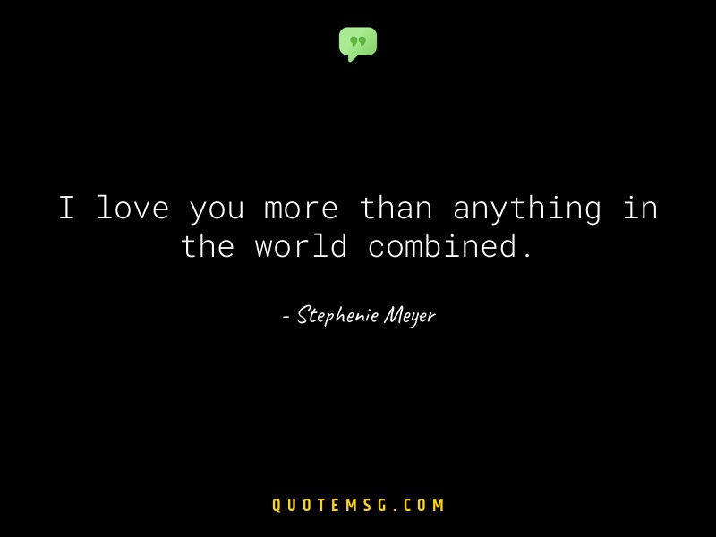 Image of Stephenie Meyer