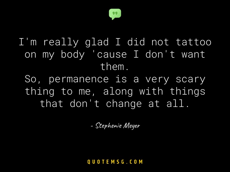 Image of Stephenie Meyer