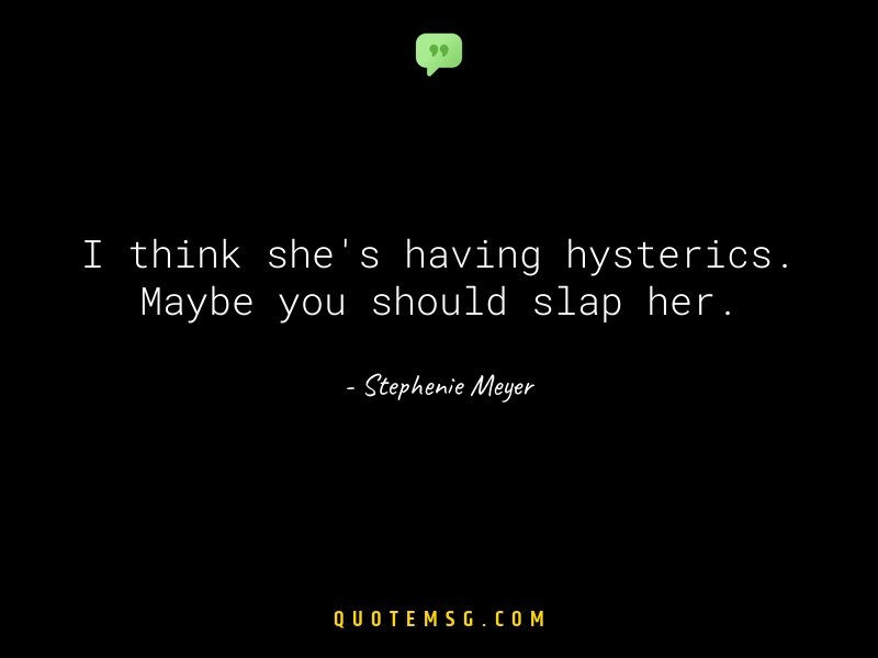 Image of Stephenie Meyer