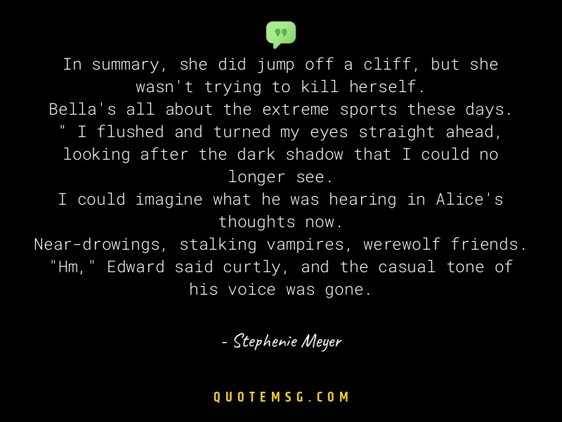 Image of Stephenie Meyer