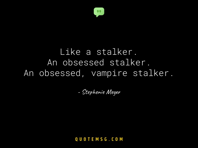 Image of Stephenie Meyer