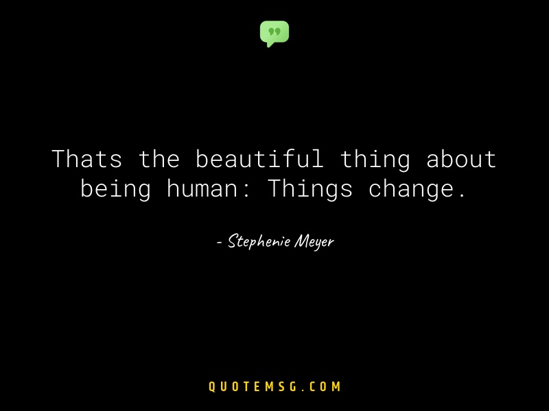 Image of Stephenie Meyer