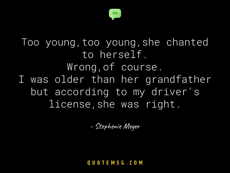 Image of Stephenie Meyer