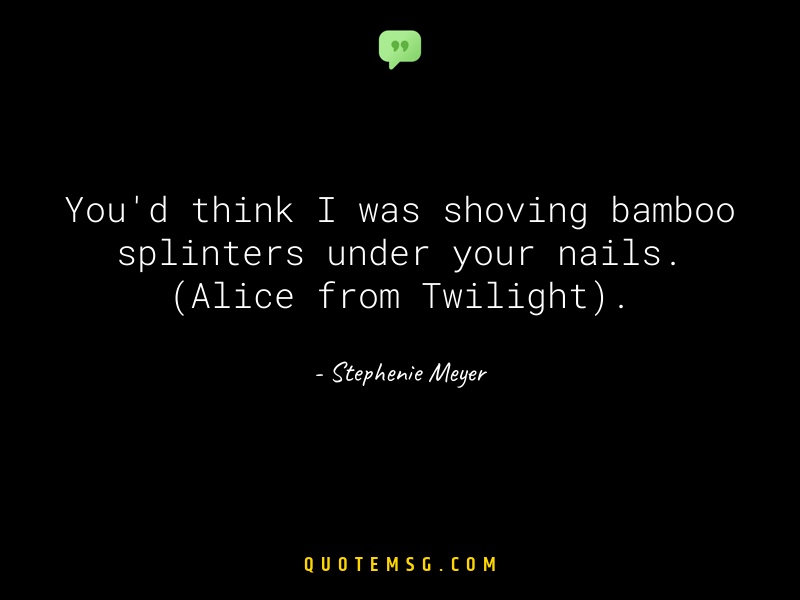 Image of Stephenie Meyer