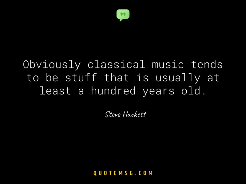 Image of Steve Hackett