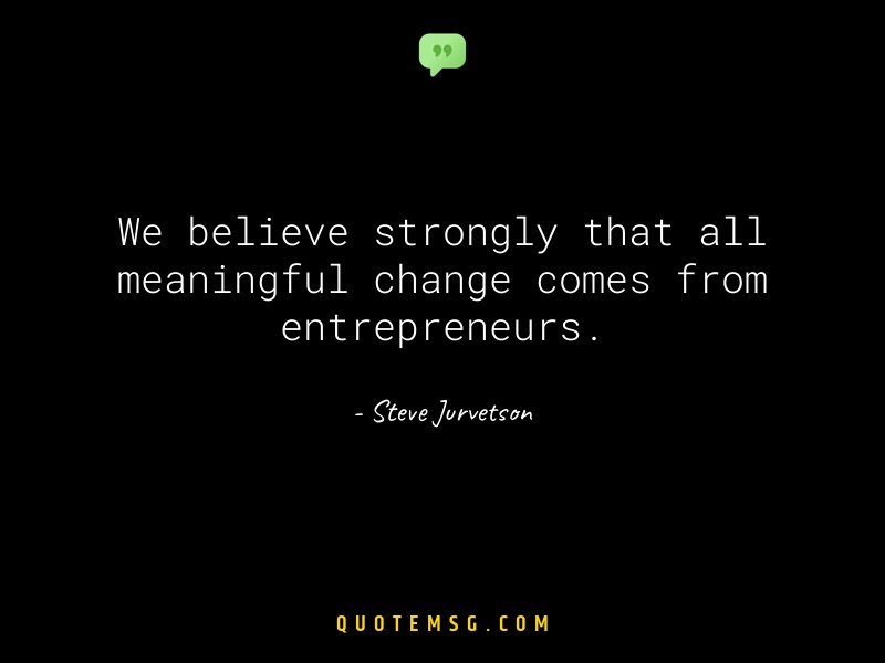 Image of Steve Jurvetson