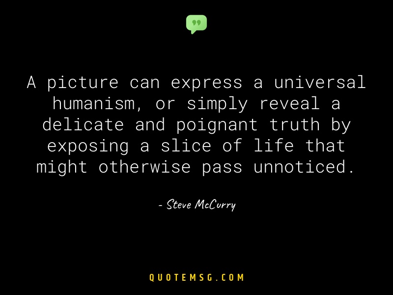 Image of Steve McCurry