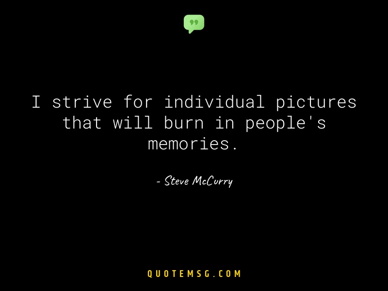 Image of Steve McCurry