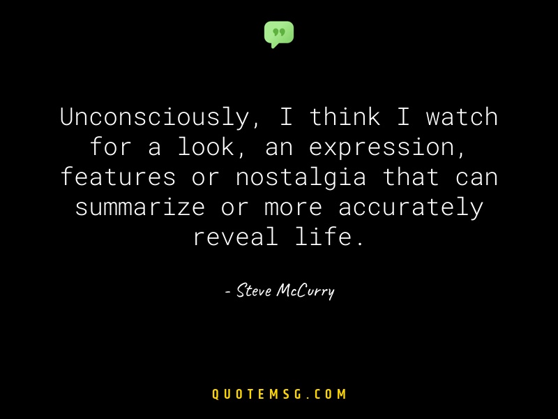 Image of Steve McCurry