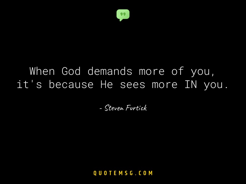 Image of Steven Furtick