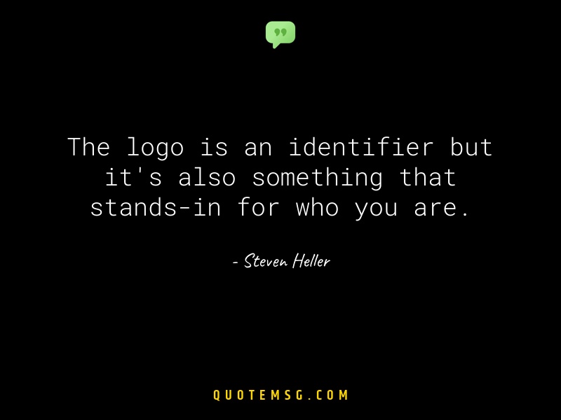 Image of Steven Heller