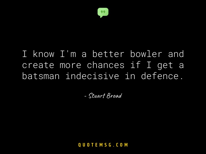 Image of Stuart Broad